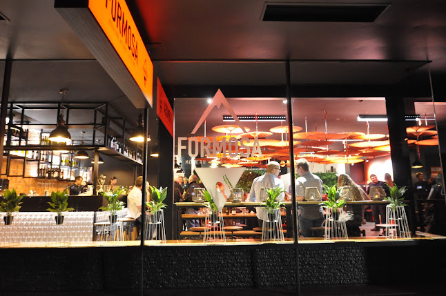 173 West Street, Ashburton 7700, New Zealand