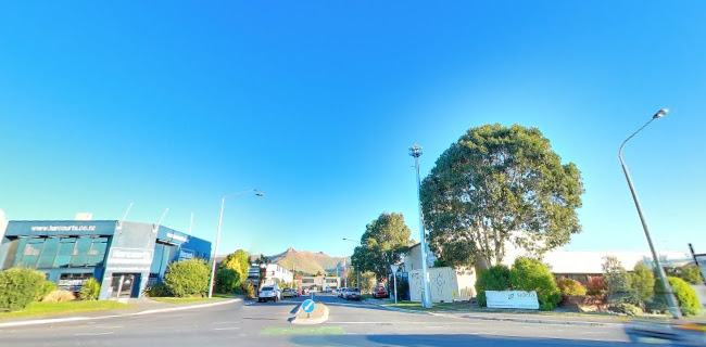 ten27 - Hospitality and gastronomy