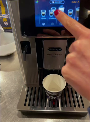 Opinii despre Giapo în Auckland - Hospitality and gastronomy