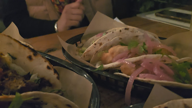 Opinii despre Three Sisters Brewery Ltd în New Plymouth - Hospitality and gastronomy