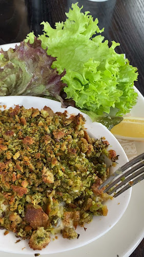 161 Cuba Street, Te Aro, Wellington 6011, New Zealand