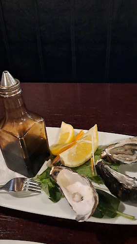 27 Wellesley Street West, Auckland Central, Auckland 1010, New Zealand