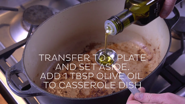 17 Mahia Street, Ahuriri, Napier 4140, New Zealand