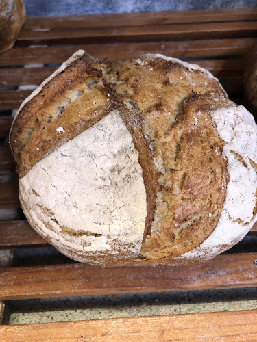 Ciabatta Cafe & Bakery - Rotorua