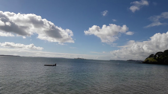 McHughs Of Cheltenham - Cheltenham