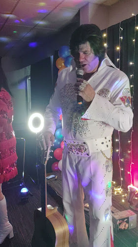 33 Lincoln Road, Hillmorton, Christchurch 8024, New Zealand