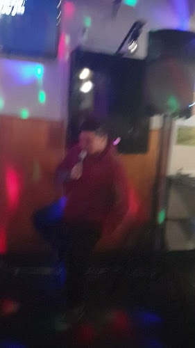 3 Waghorne Street, Ahuriri, Napier 4110, New Zealand