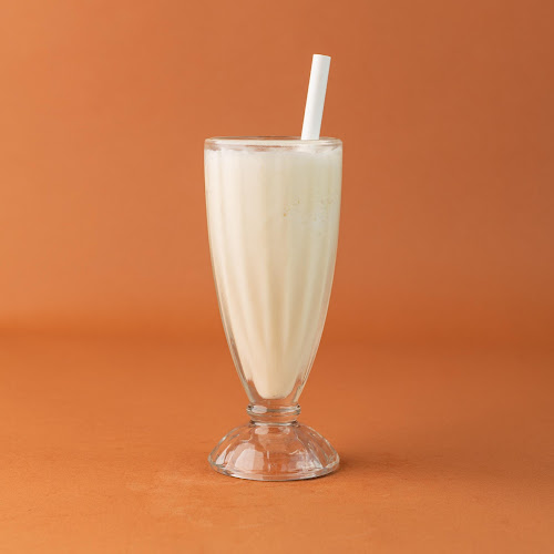 Burger Burger Christchurch - Christchurch