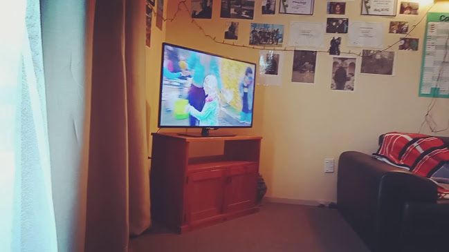 SK LUNCH BAR AND TAkEAWAY