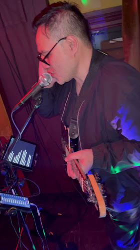 Opinii despre Grand Central în Auckland - Hospitality and gastronomy