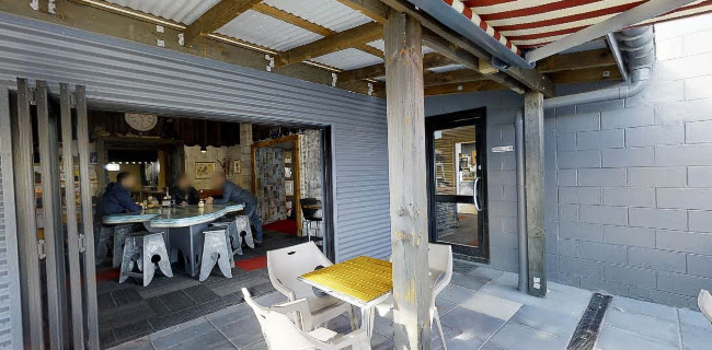 Ciabatta Cafe & Bakery