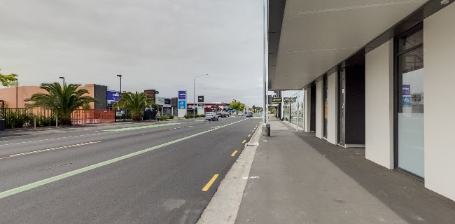 87 Riccarton Road, Riccarton, Christchurch 8011, New Zealand