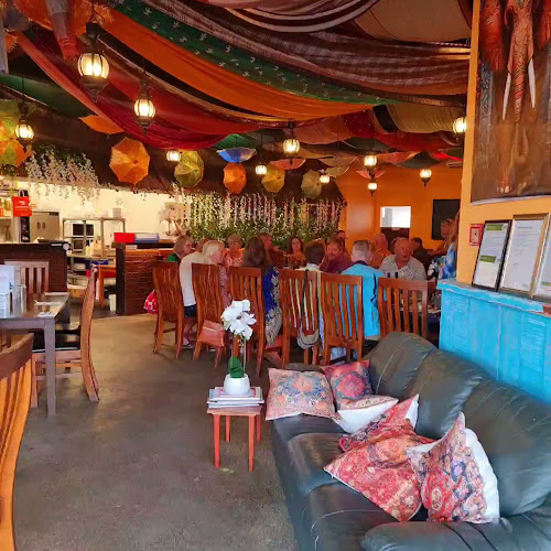 Opinii despre India Village Restaurant - Manly în Whangaparāoa - Hospitality and gastronomy