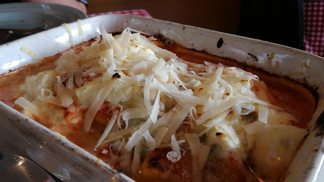 Settebello - Hospitality and gastronomy