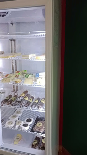 Reviews of Mapua Village Bakery in Richmond - Hospitality and gastronomy