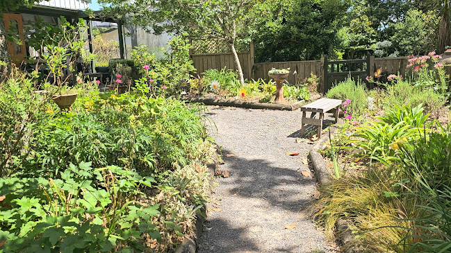 Colenso Country Cafe [ Cafe | Gift Shop | Orchard ] - Hospitality and gastronomy