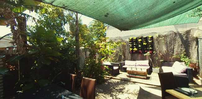 19 Captain Cook Road, Cooks Beach 3591, New Zealand