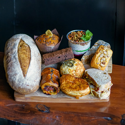 Wyndham Gardens Hotel Shop 3 & 4, Ground Floor/32 Red Oaks Drive, Frankton, Queenstown 9300, New Zealand