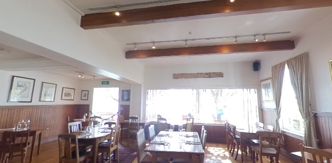 19 The Strand, Russell 0202, New Zealand