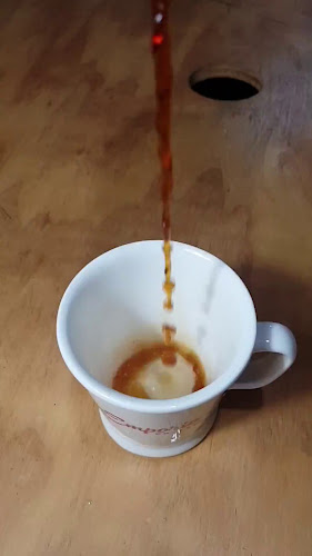 Opinii despre Emporio Coffee în Wellington - Hospitality and gastronomy