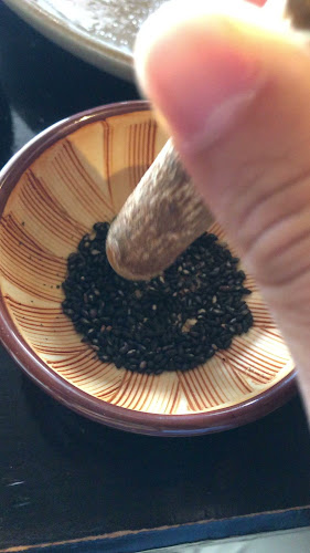 Ramen Takara Browns Bay - Hospitality and gastronomy