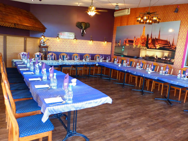 110 Taradale Road, Onekawa, Napier 4110, New Zealand