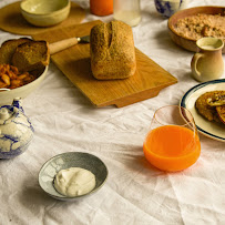 Summer Street &, Ponsonby Road, Ponsonby, Auckland 1011, New Zealand