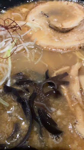 Opinii despre Daikoku Victoria în Auckland - Hospitality and gastronomy