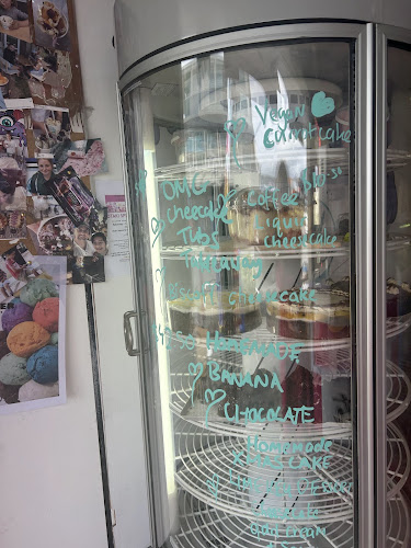 Comentarii opinii despre Kapiti Melt & Co