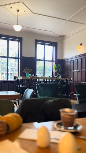 Opinii despre Miro în Christchurch - Hospitality and gastronomy