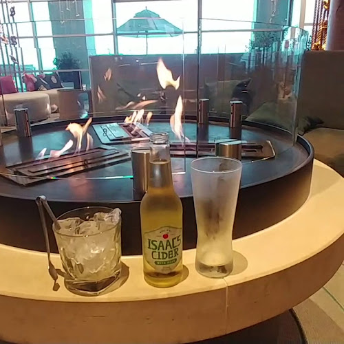 Opinii despre Bellini Bar în Auckland - Hospitality and gastronomy