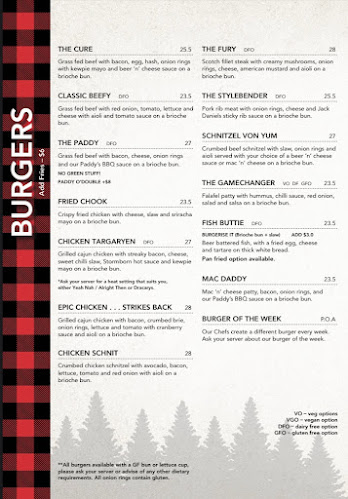 471 Devon Street West, Lynmouth, New Plymouth 4310, New Zealand