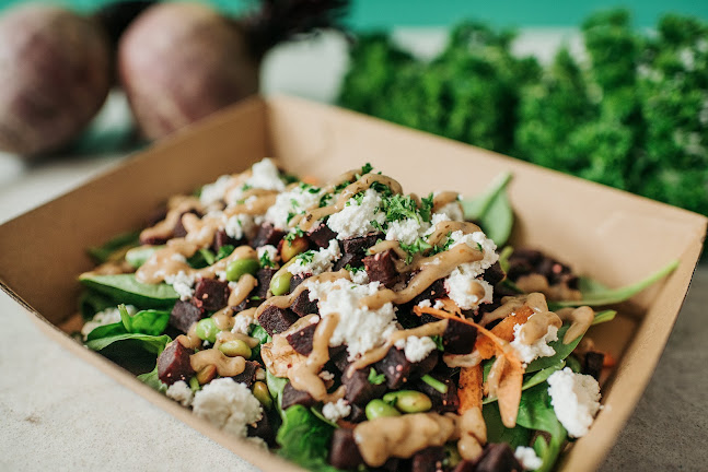 96 Oxford Terrace, Christchurch Central City, Christchurch 8011, New Zealand