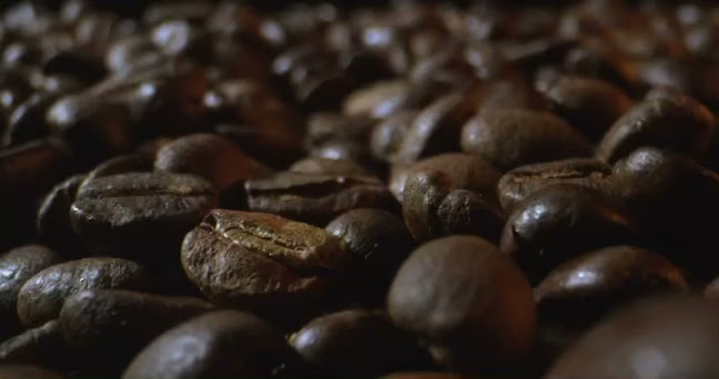 Opinii despre Black Lab Coffee Roasters Queenstown în Queenstown - Hospitality and gastronomy