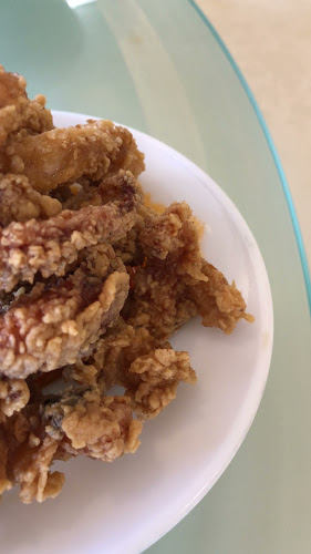 7 Courtenay Place, Te Aro, Wellington 6011, New Zealand