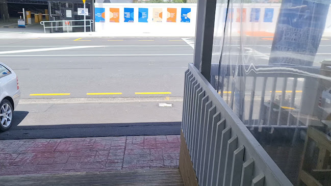 8848 INDIAN RESTAURANT & BAR Open Times