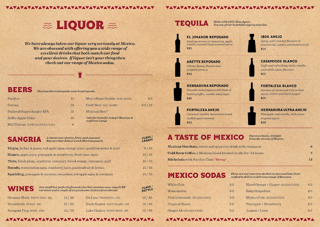 23 Britomart Place, Auckland Central, Auckland 1010, New Zealand