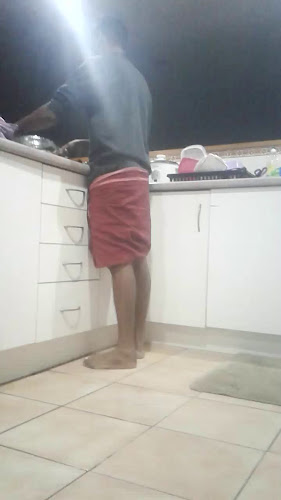 Comentarii opinii despre Starbucks Lambton Quay