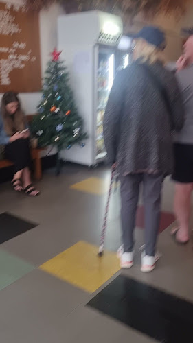 Opinii despre That Sandwich Place în Napier - Hospitality and gastronomy