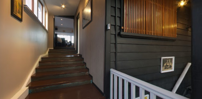 Le Bistro des Gourmets - Hospitality and gastronomy