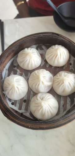 Reviews of 小扬生煎 Little Yum Dumpling Northcote in Auckland - Hospitality and gastronomy