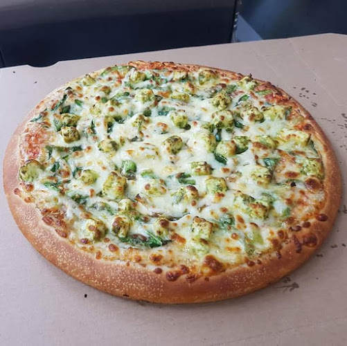 4/258 Puhinui Road, Papatoetoe, Auckland 2025, New Zealand