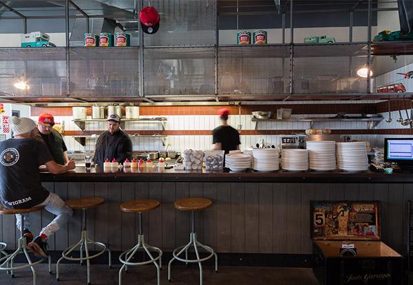 98 The Runway, Wigram, Christchurch 8042, New Zealand