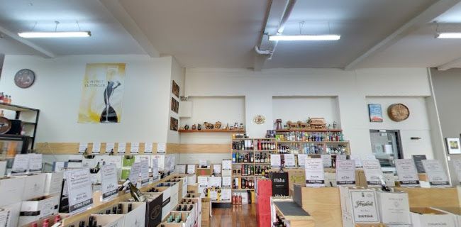 Comentarii opinii despre Vino Fino