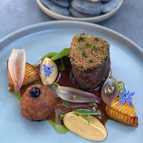 Comentarii opinii despre Nero Restaurant