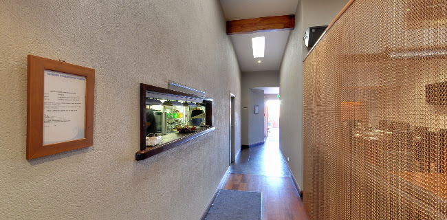 Comentarii opinii despre Latitude 37