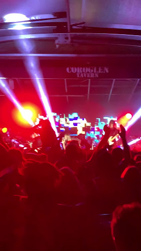 Coroglen Tavern - Hospitality and gastronomy