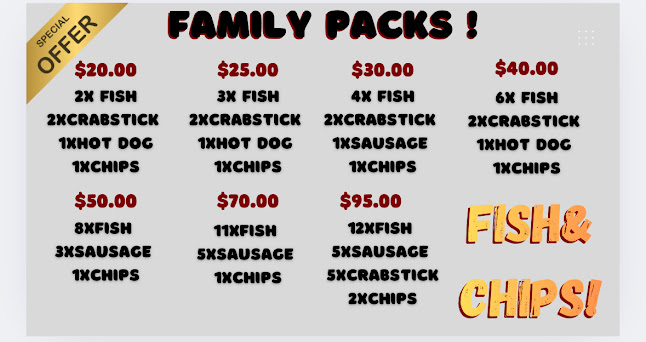 Oto foodie KEBAB & TAKEAWAYS