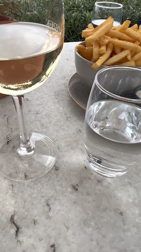 Reviews of The Archive Bar & Bistro in Waiheke Island - Hospitality and gastronomy