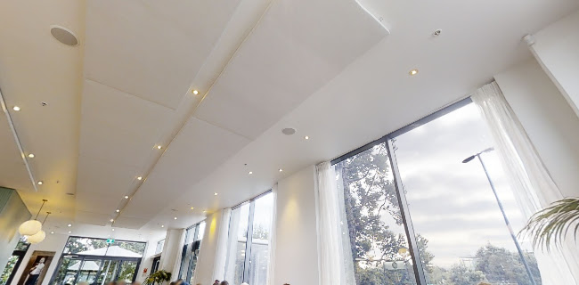 Reviews of Urban Soul Cafe in Auckland - Hospitality and gastronomy